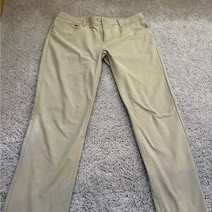 Mens pants
